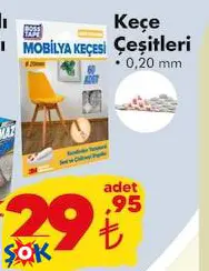 BOSS TAPE KEÇE ÇEŞİTLERİ 0,20 MM BOSS TAPE KEÇE ÇEŞİTLERİ 0,20 MM